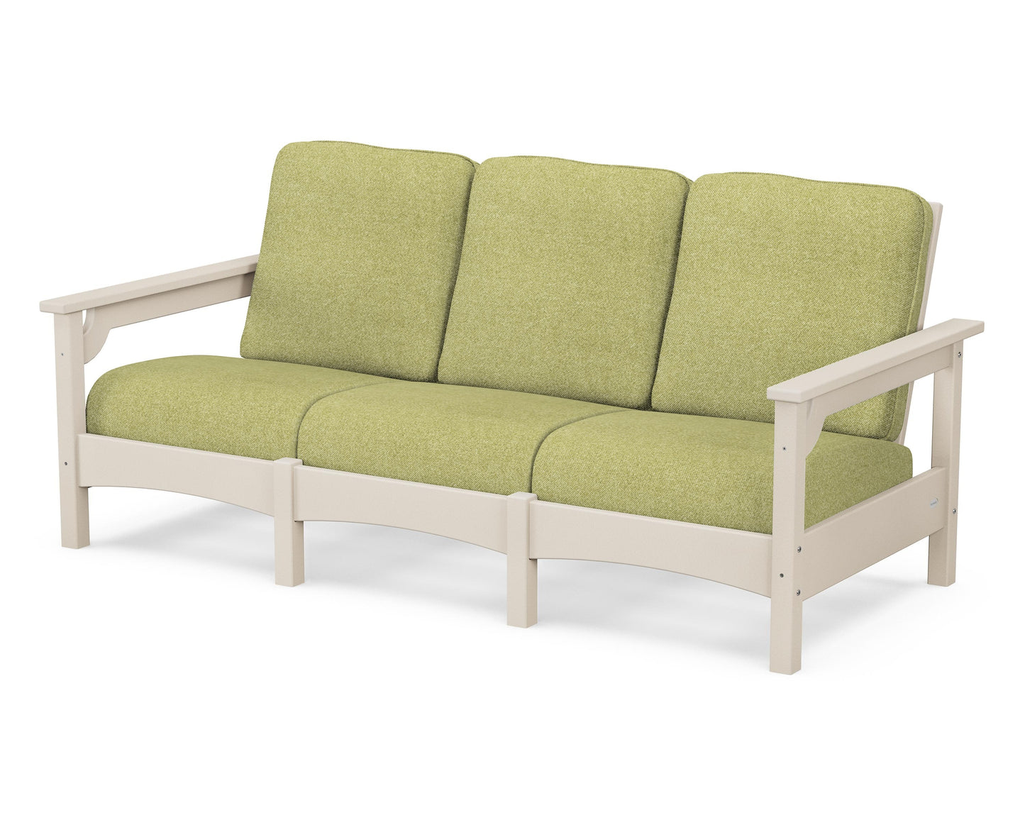 Club Sofa