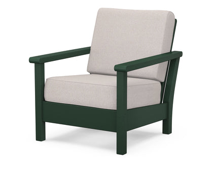 Harbour Deep Seating Chair