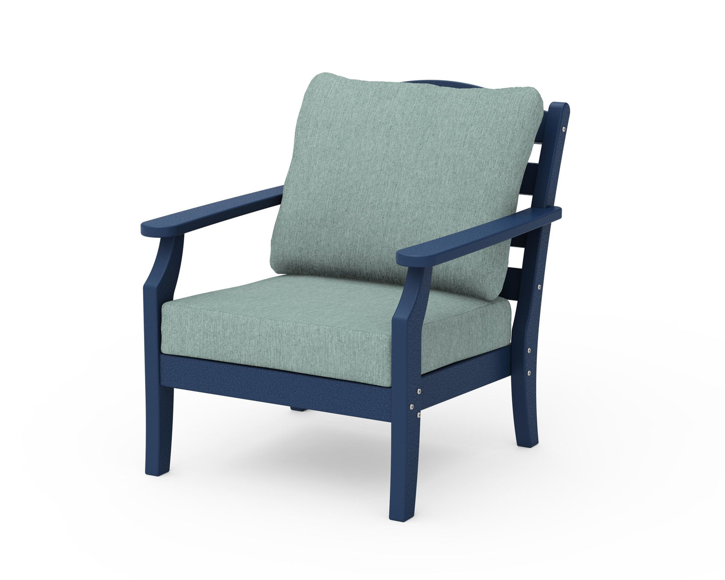 Savannah Deep Seating Chair