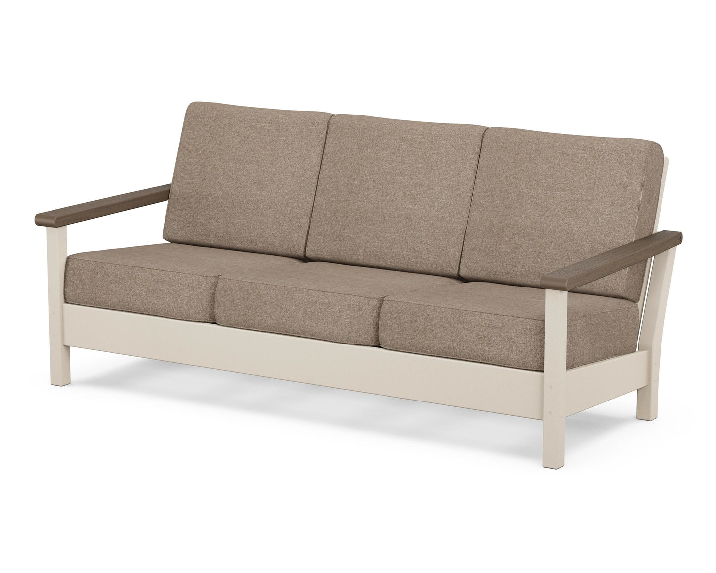 Harbour Deep Seating Sofa