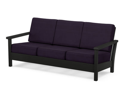 Harbour Deep Seating Sofa