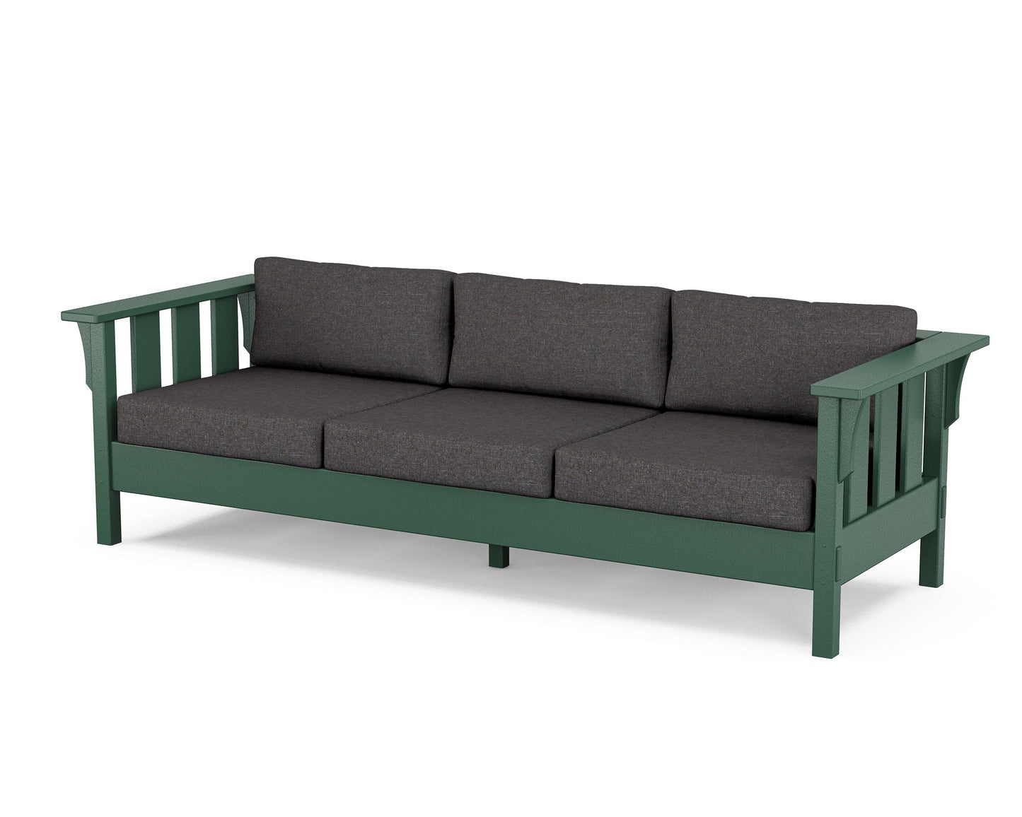 Acadia Deep Seating Sofa