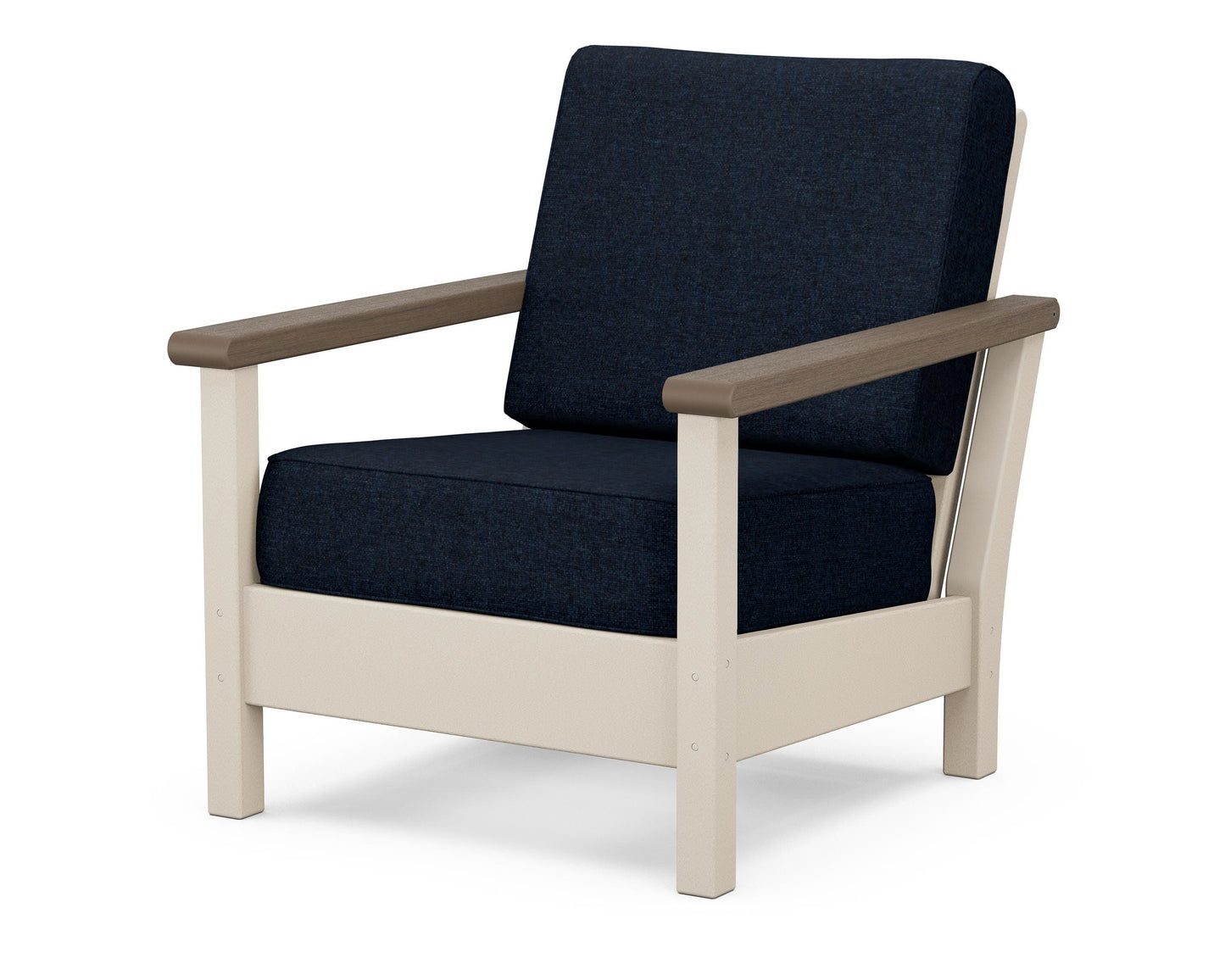 Harbour Deep Seating Chair