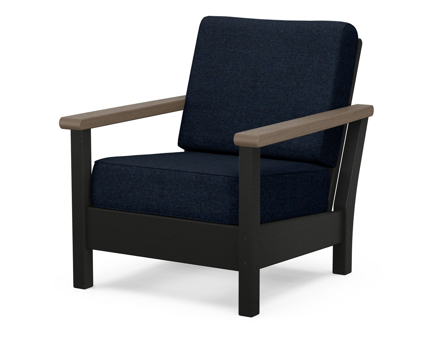 Harbour Deep Seating Chair