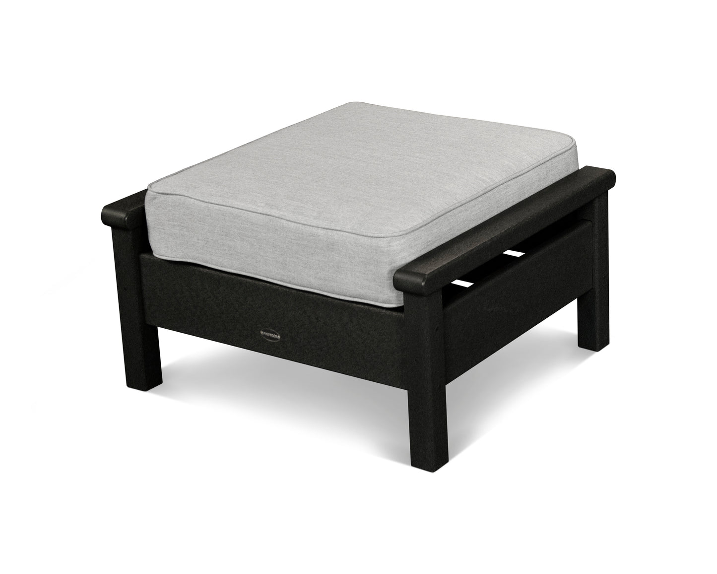 Harbour Deep Seating Ottoman