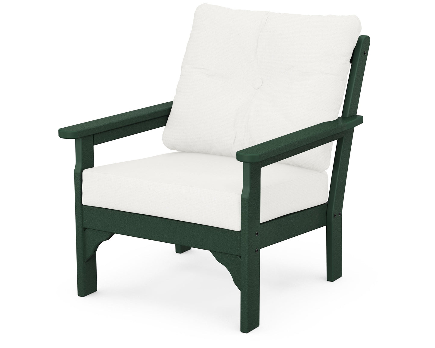 Vineyard Deep Seating Chair