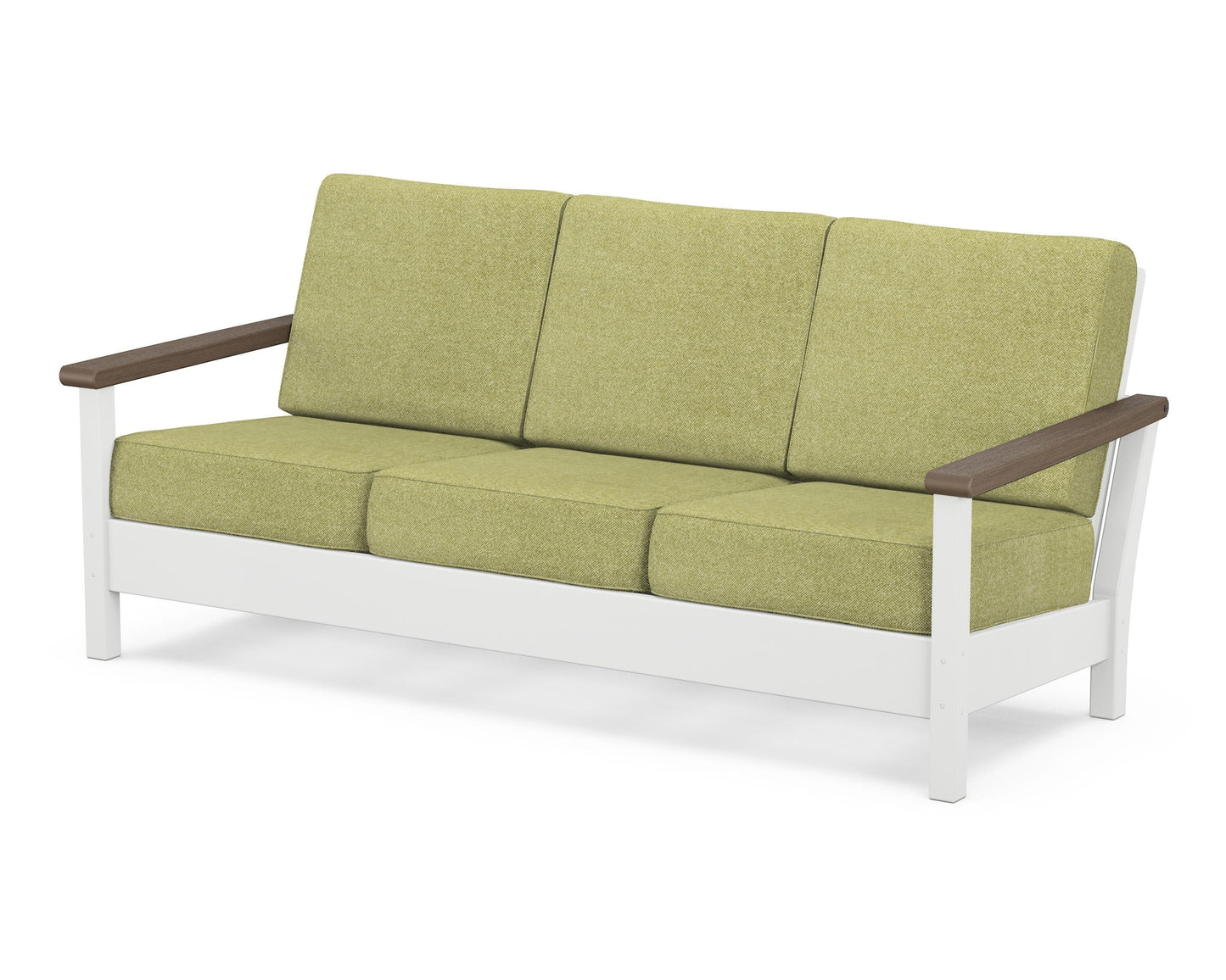 Harbour Deep Seating Sofa