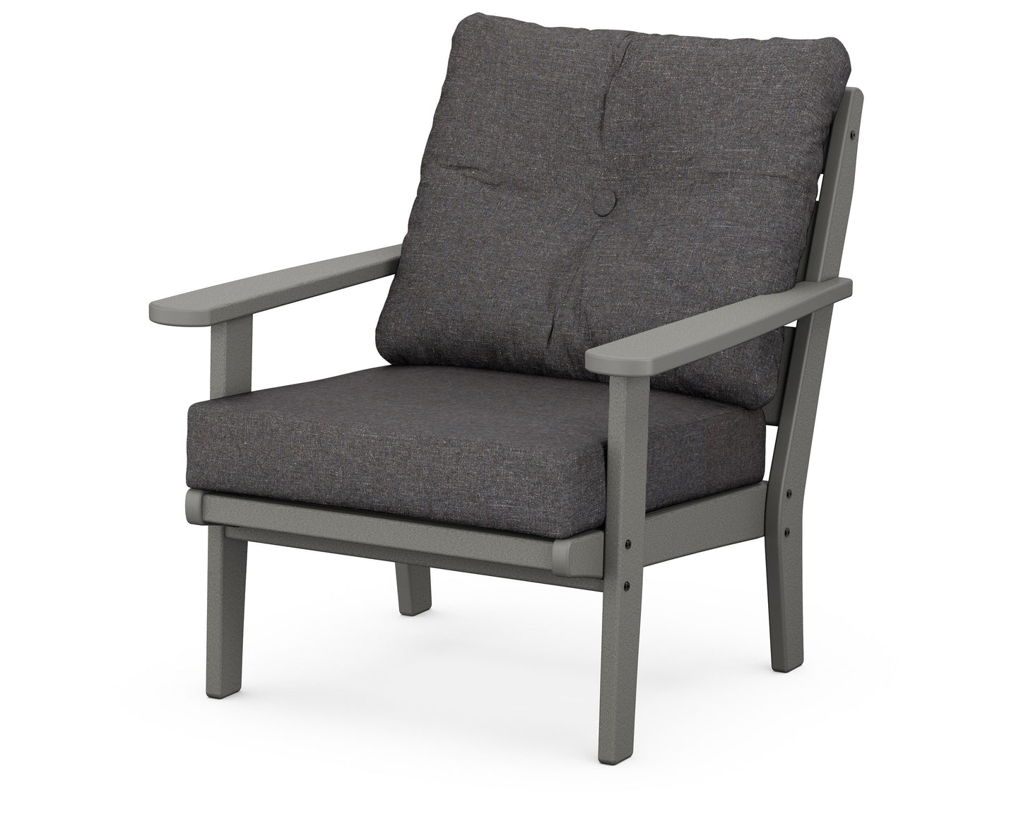 Lakeside Deep Seating Chair