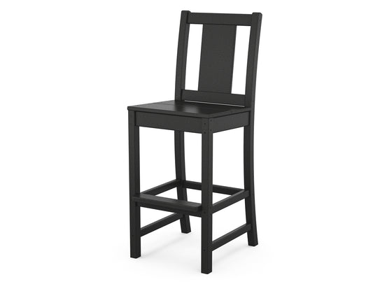 Prairie Bar Side Chair