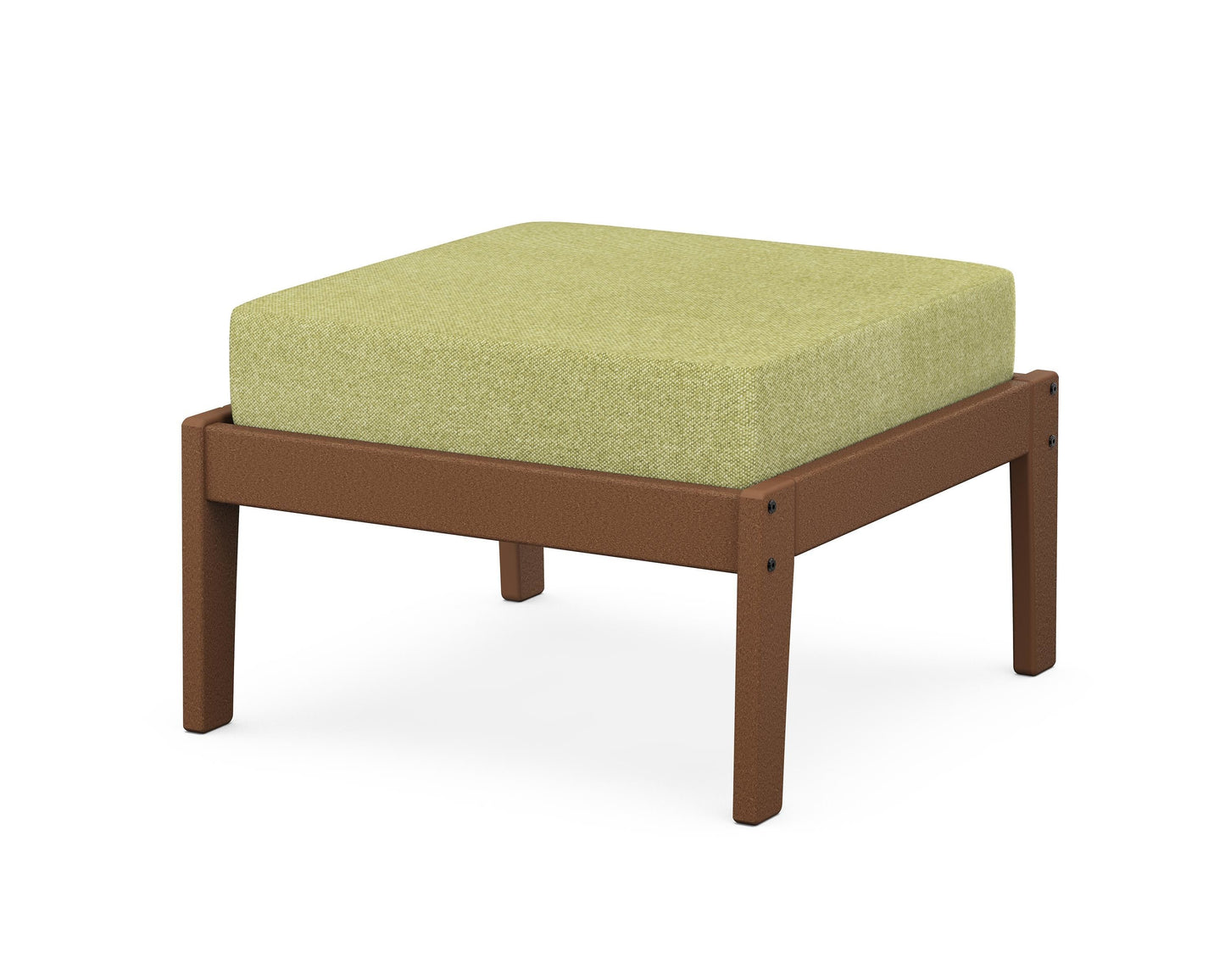 Deep Seating Ottoman
