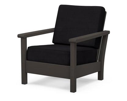 Harbour Deep Seating Chair