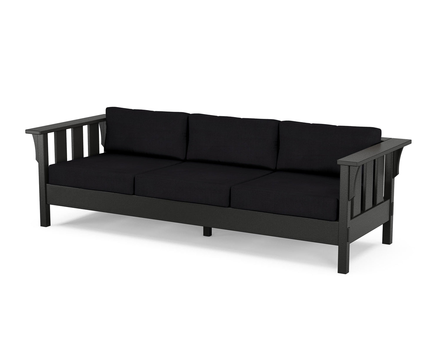 Acadia Deep Seating Sofa