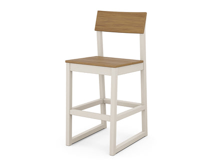 EDGE Bar Side Chair
