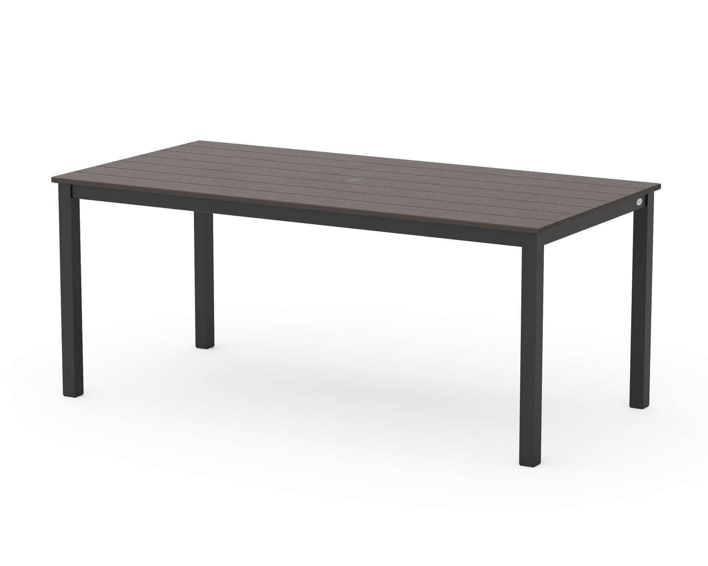 Main Street 36" x 72" Dining Table