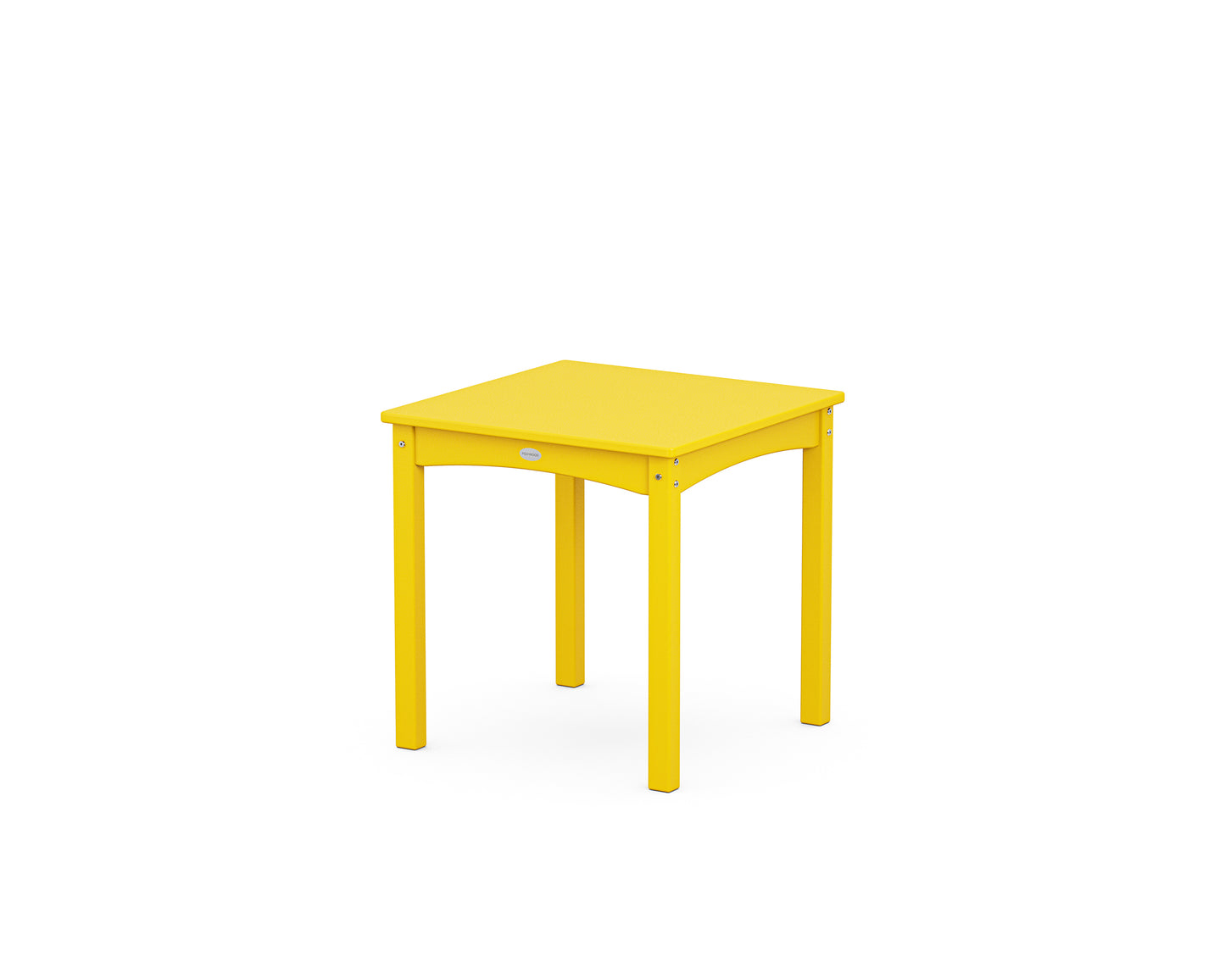 Kids 24" Dining Table