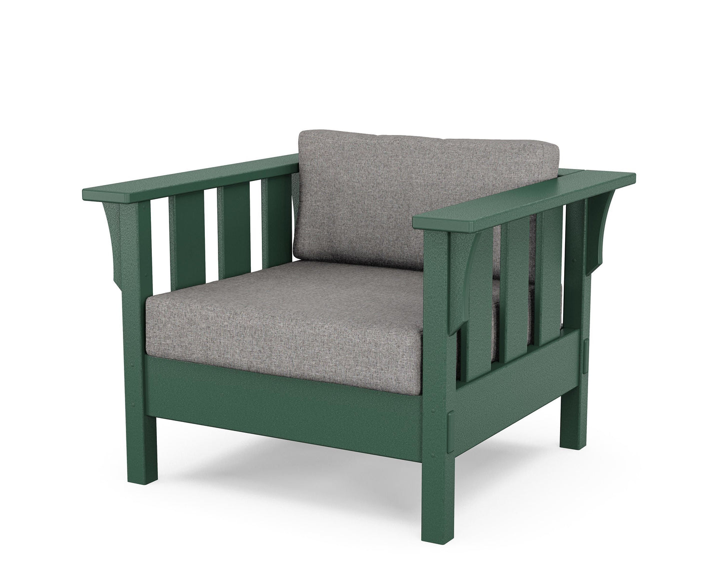 Acadia Deep Seating Chair