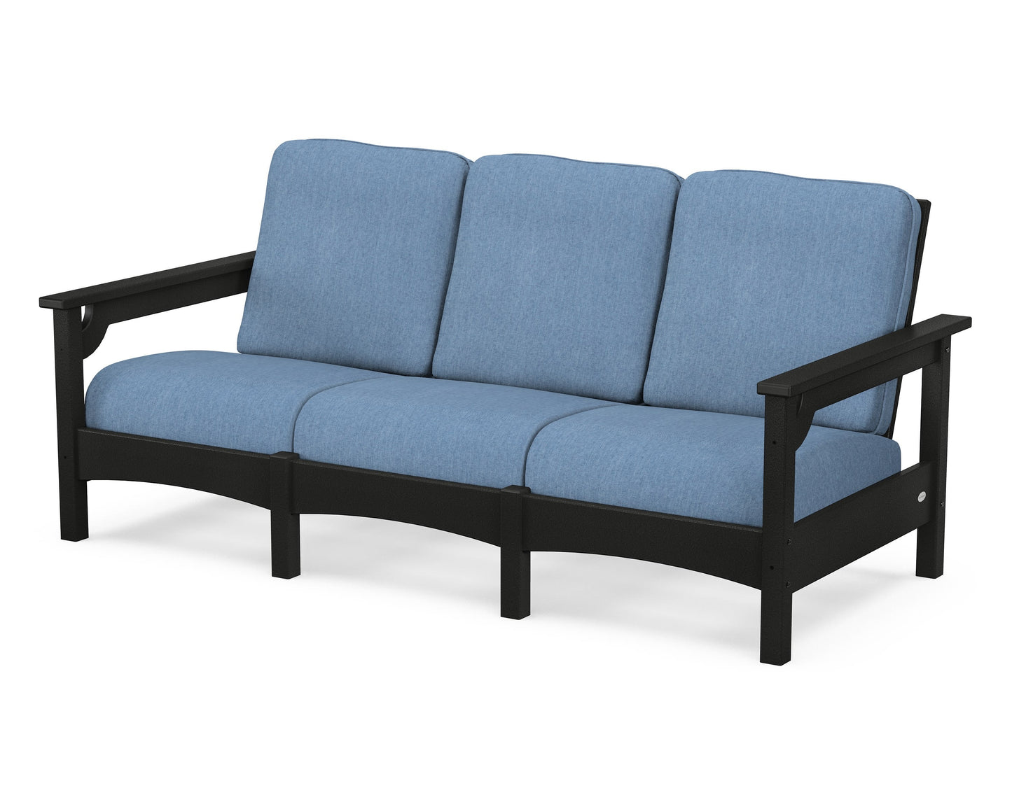 Club Sofa