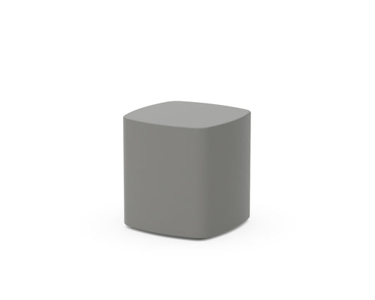 Laguna In-Pool Side Table