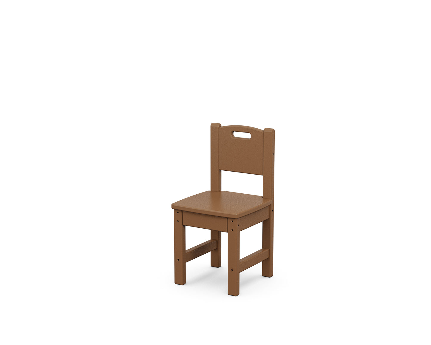 Toddler Dining Chair