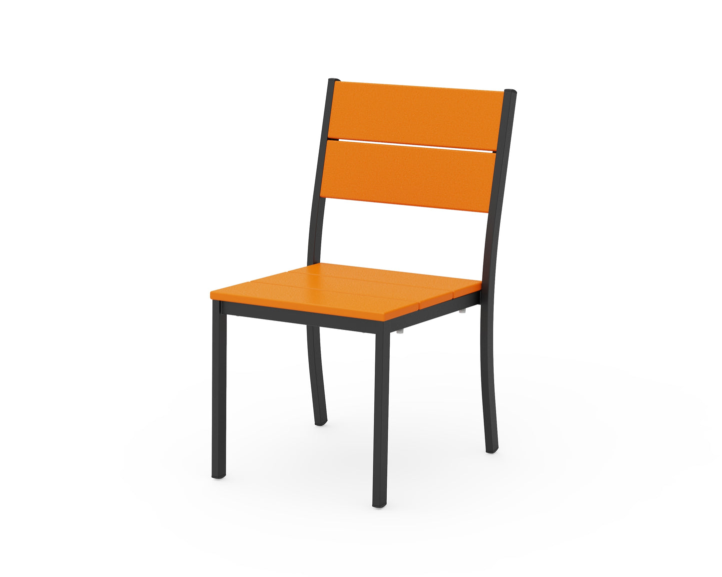 Main Street Dining Side Chair