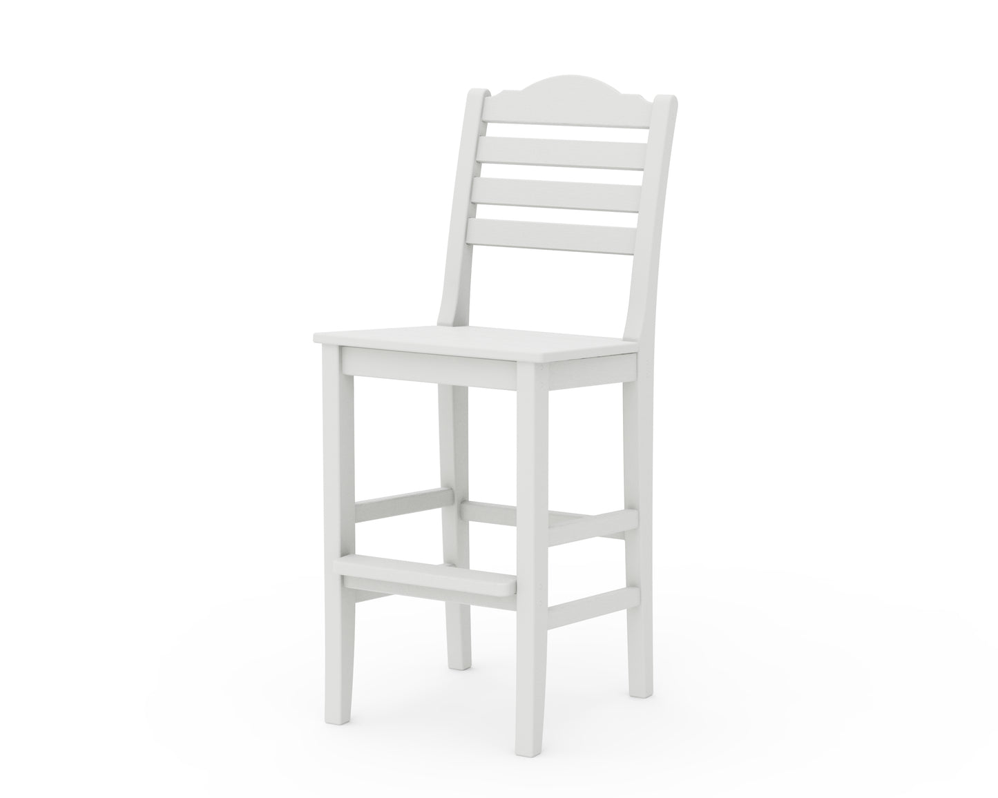 Savannah Bar Side Chair