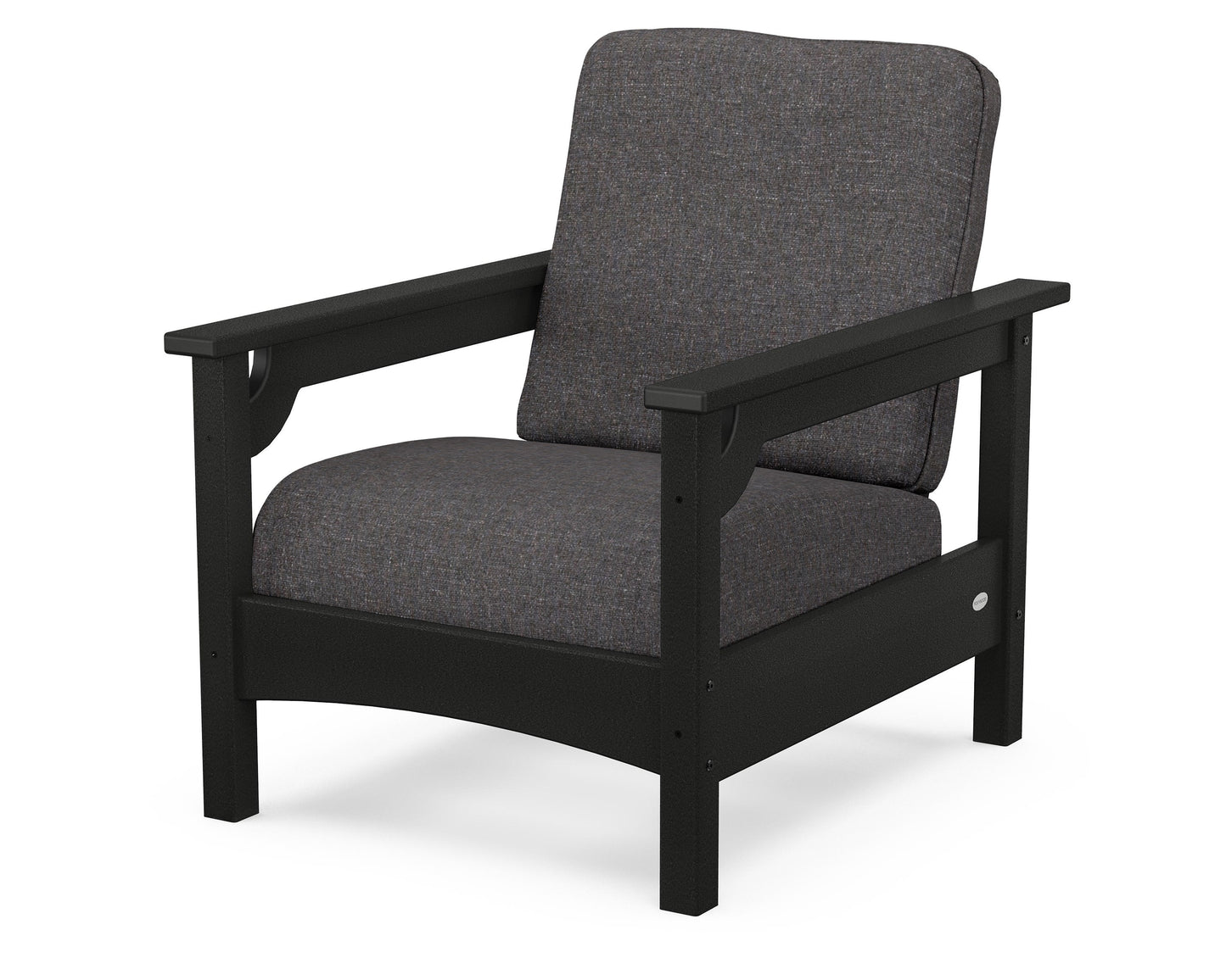 Club Chair