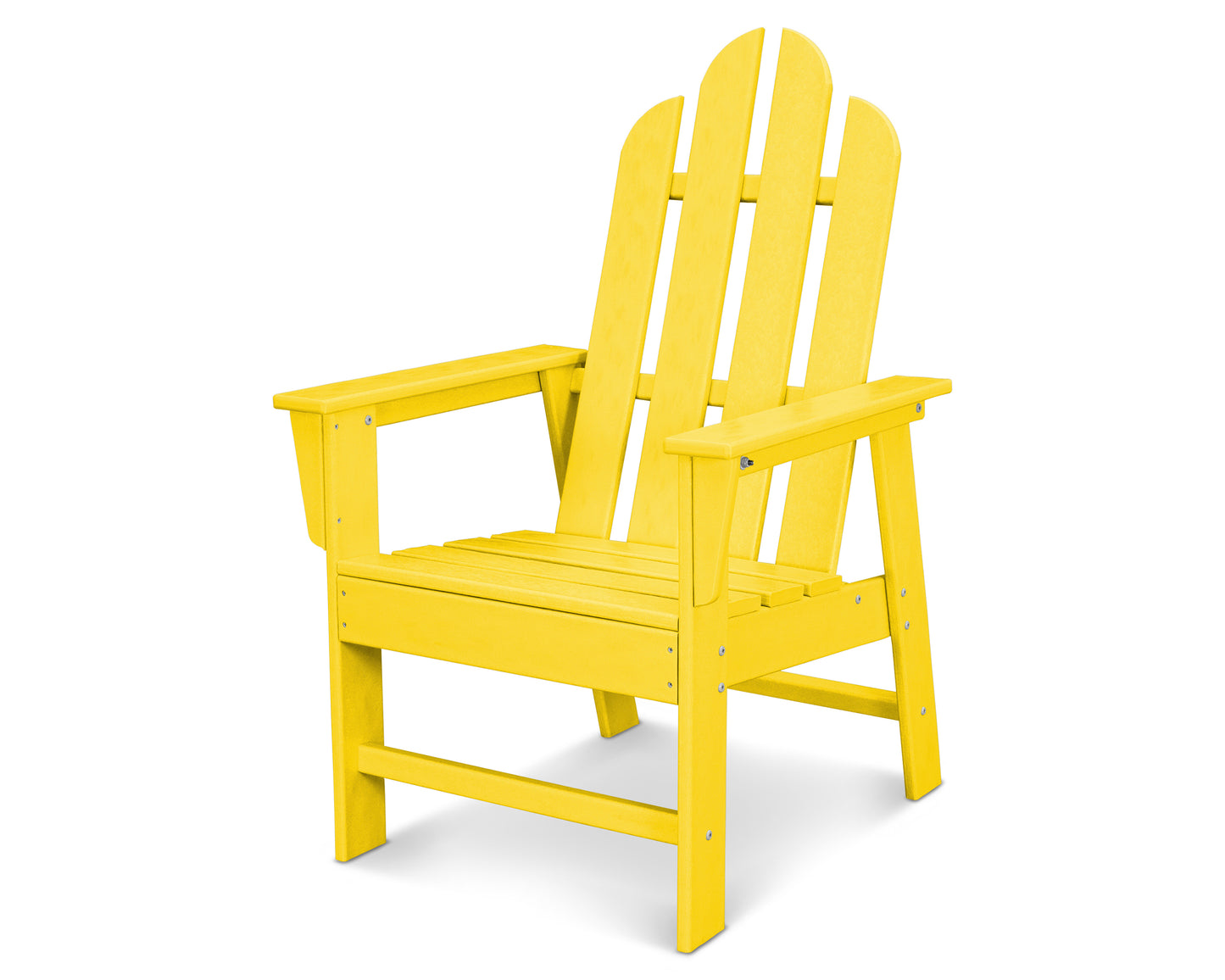 Long Island Dining Chair
