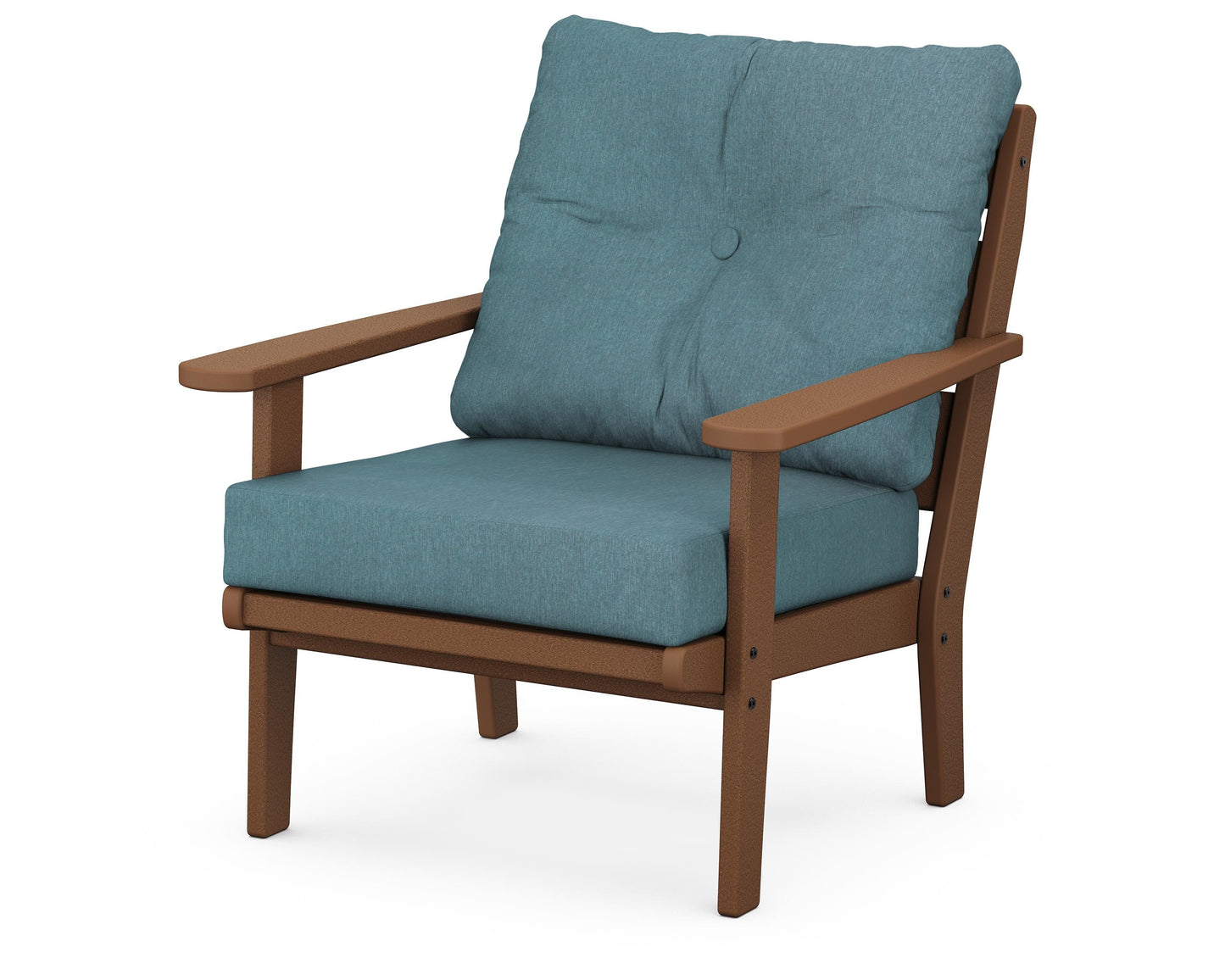 Lakeside Deep Seating Chair
