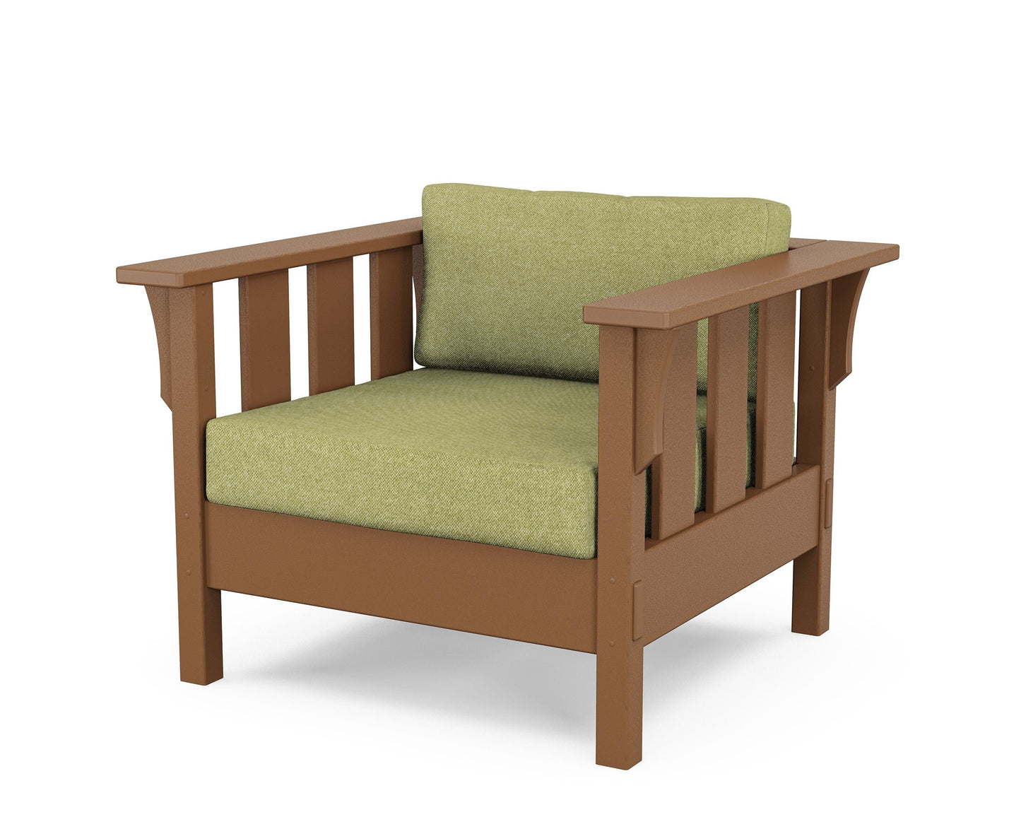 Acadia Deep Seating Chair