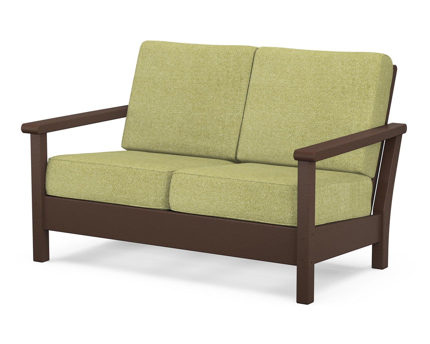 Harbour Deep Seating Loveseat