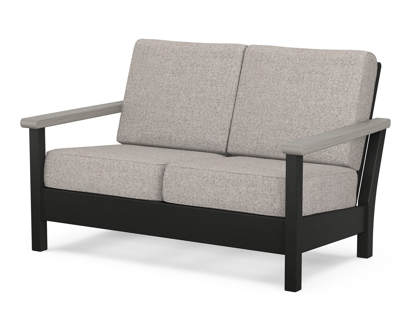 Harbour Deep Seating Loveseat
