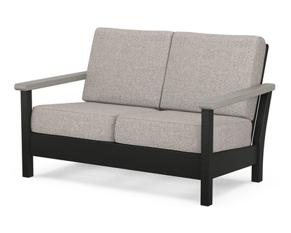 Harbour Deep Seating Loveseat