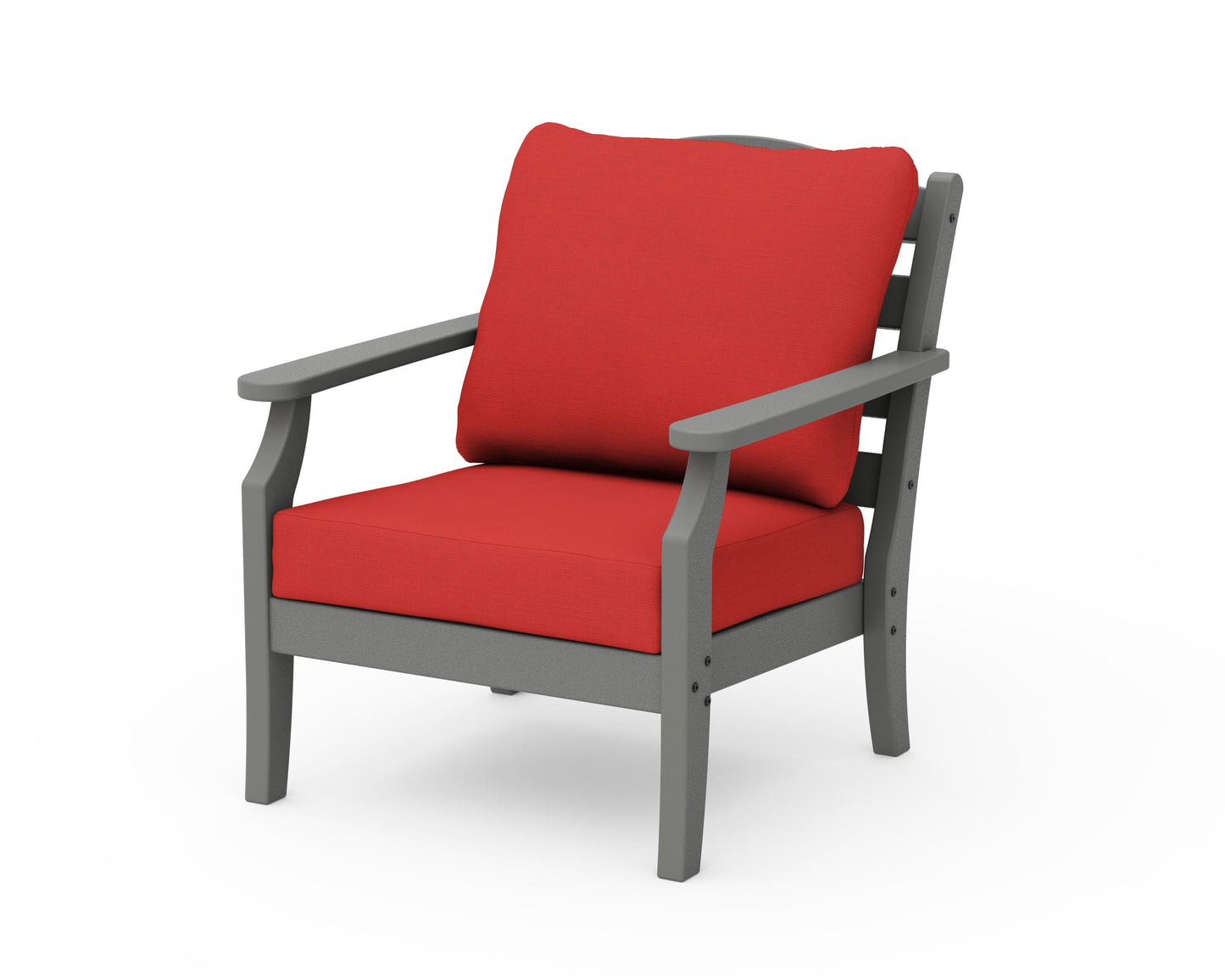Savannah Deep Seating Chair