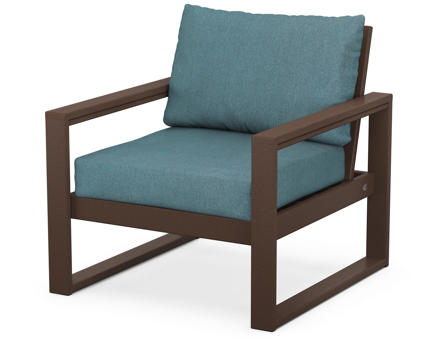 EDGE Club Chair