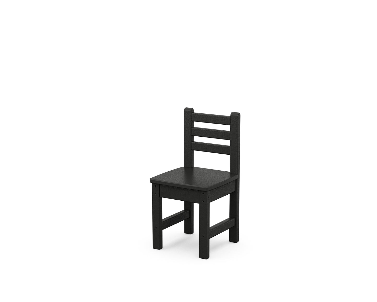 Toddler Lakeside Dining Chair