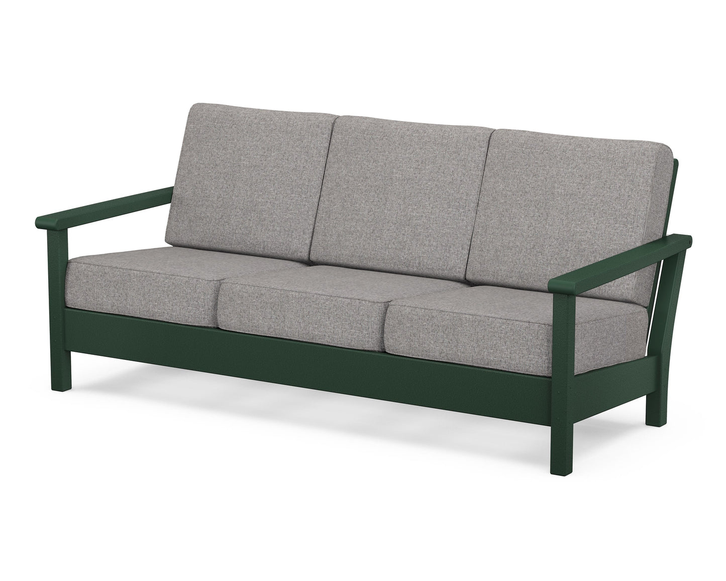 Harbour Deep Seating Sofa