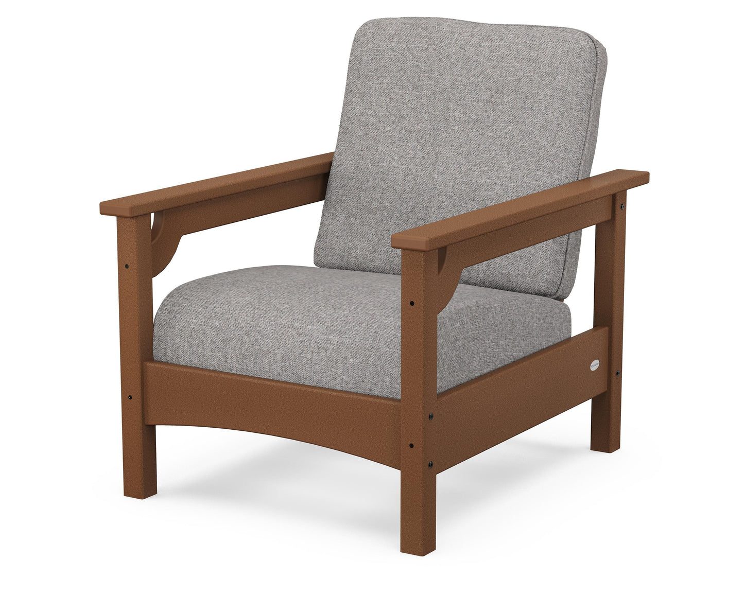 Club Chair