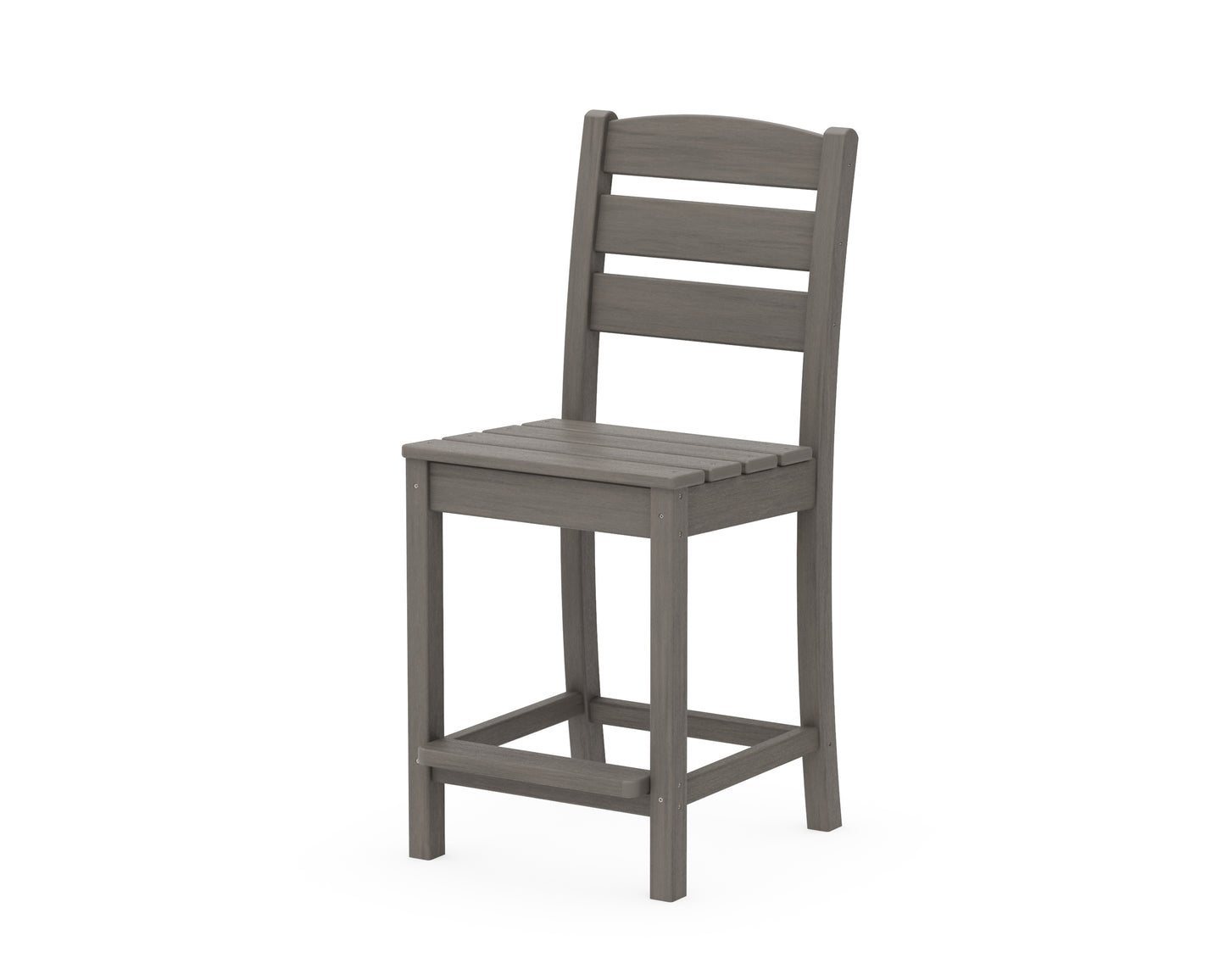Lakeside Counter Side Chair