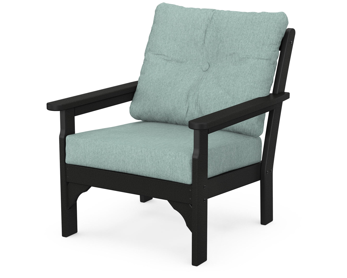 Vineyard Deep Seating Chair