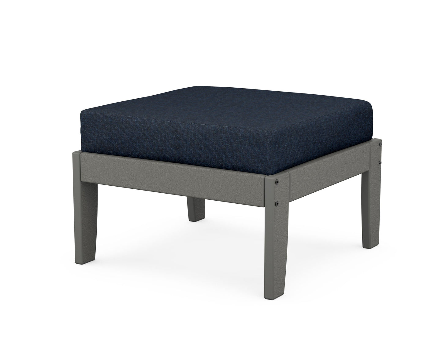 Modular Ottoman - Classic