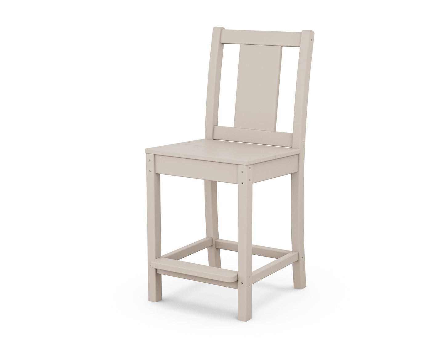 Prairie Counter Side Chair