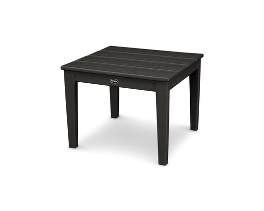 Newport 22" End Table