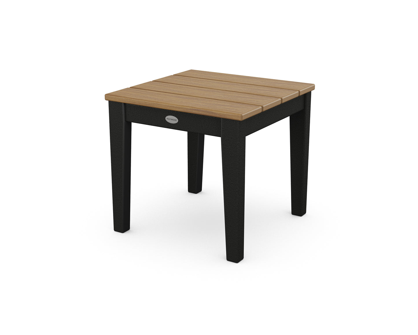 Newport 18" End Table