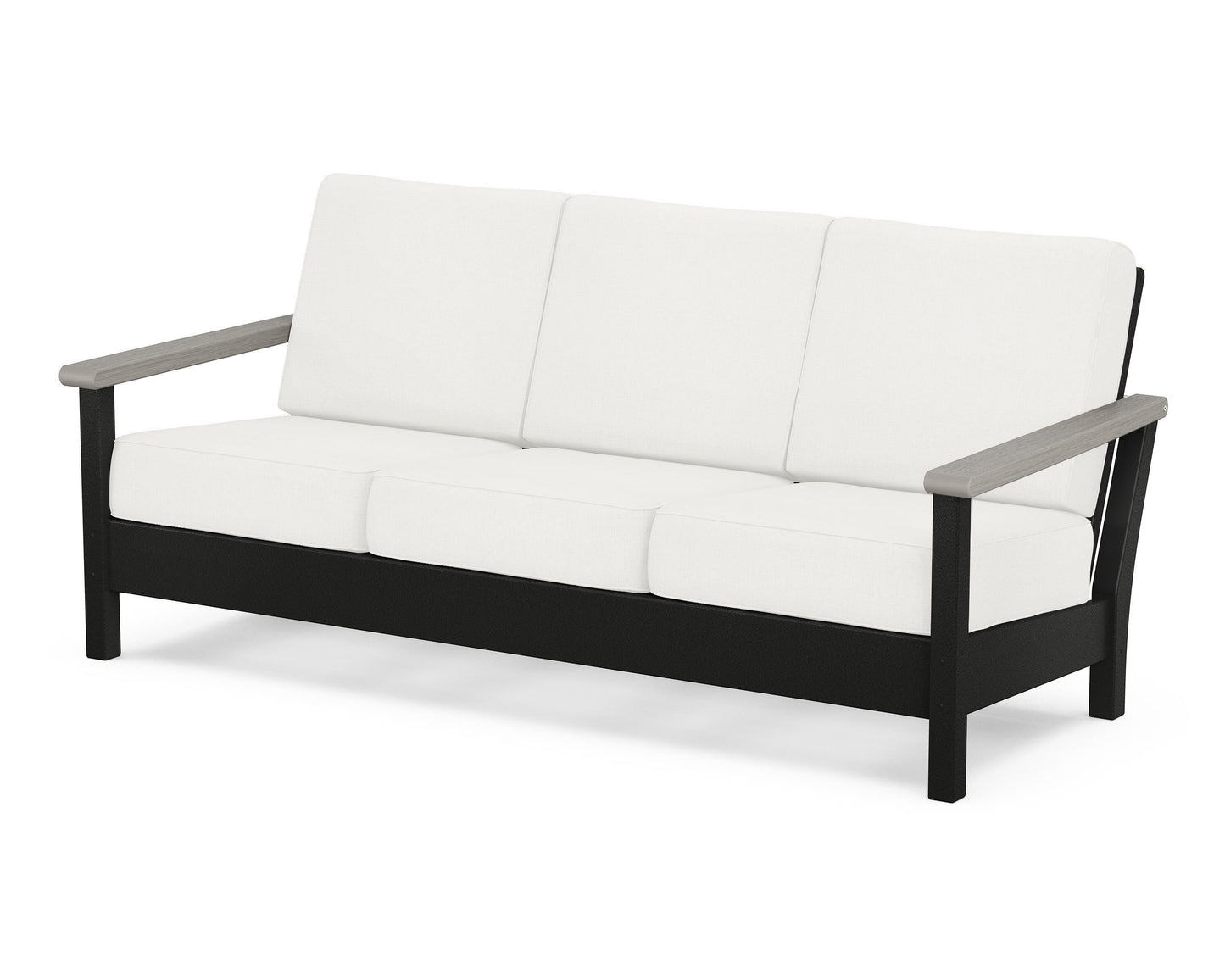Harbour Deep Seating Sofa
