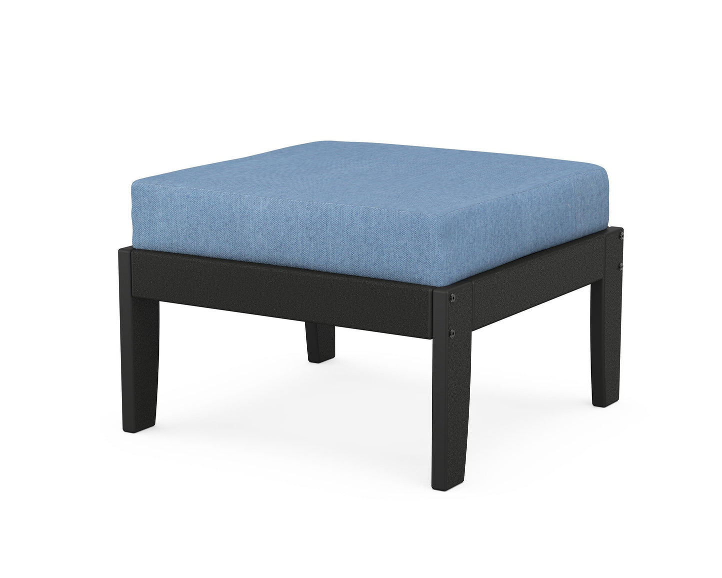 Modular Ottoman - Classic