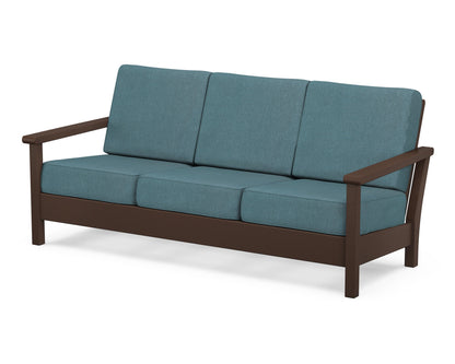 Harbour Deep Seating Sofa