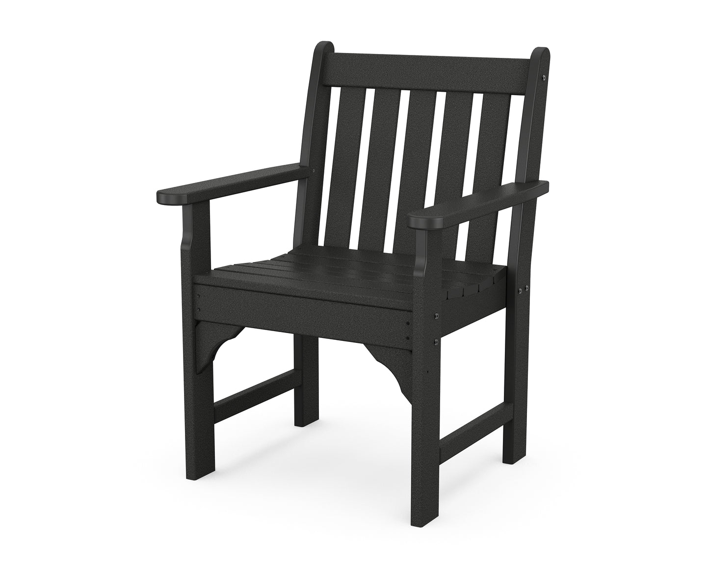 Vineyard Garden Arm Chair