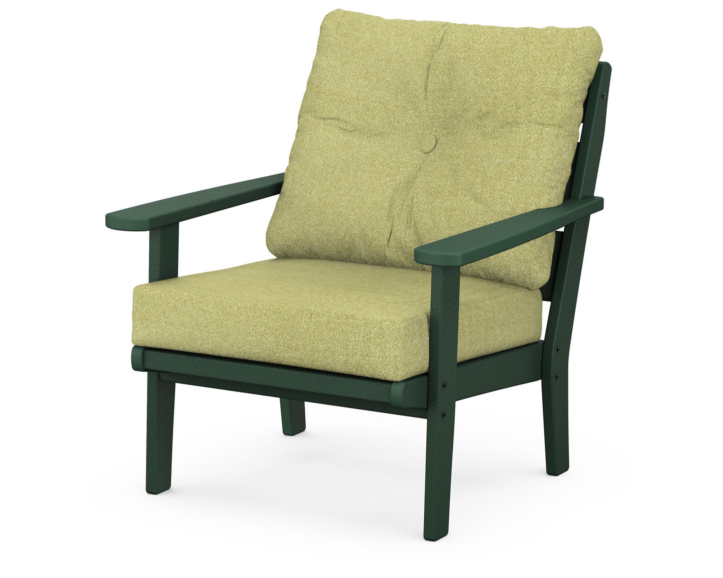 Lakeside Deep Seating Chair