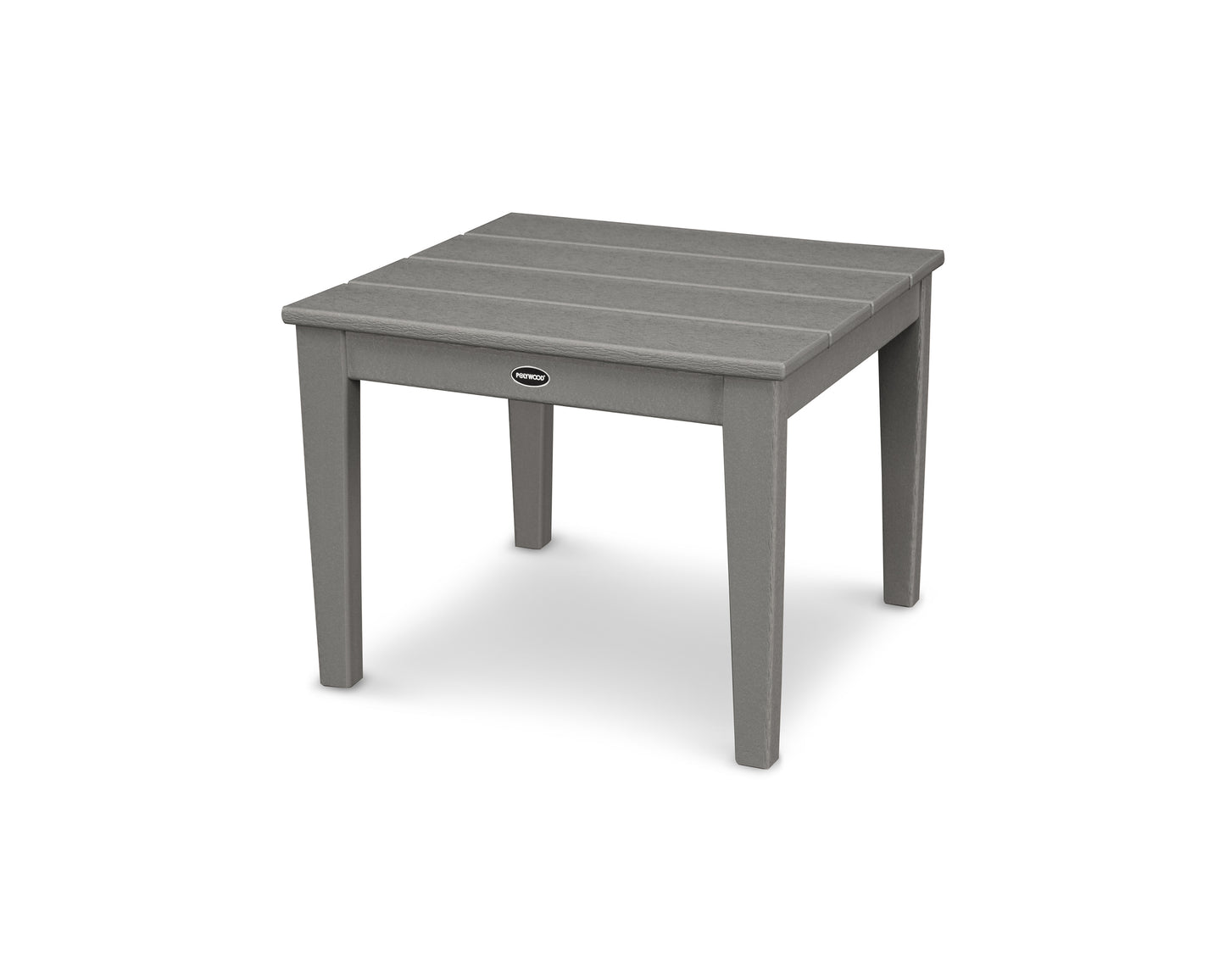 Newport 22" End Table
