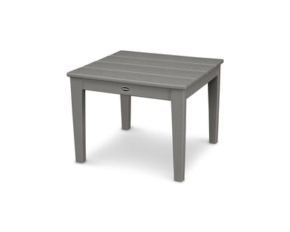 Newport 22" End Table